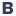 Bond Ventures logo
