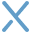 Maxam Capital Management Ltd. logo