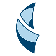 Pathway Capital logo