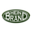 Hein Brand logo