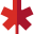 Mark Trevitt logo