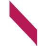 Maria Pacella, CFA logo