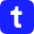 Tiny Capital logo