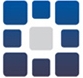 CentreStone Ventures logo
