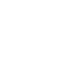 Cycle Capital Management (CCM) Inc logo