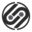 Dan Capelle logo