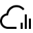 Alex Podobnik logo