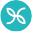 Jane Wang logo