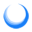 Thomas Rankin logo