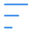 Jean Philippe Aubé logo