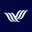 Whitecastle Investments logo
