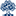 Start@UTIAS logo