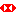 HSBC Strategic Innovation Investments logo
