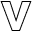 Volta (Nova Scotia) logo