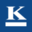Katz Group logo