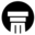 Arcadius Capital Partners logo