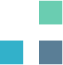 RayQuest Holdings logo