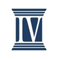 Pillarfour Capital logo