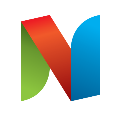 4IQ Holding logo