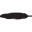 Nesta Holding logo