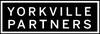 Yorkville Equity Partners logo