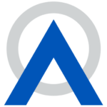 AQC Capital logo
