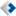 Fiera Comox Partners logo