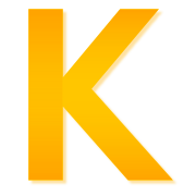 KNG Capital logo