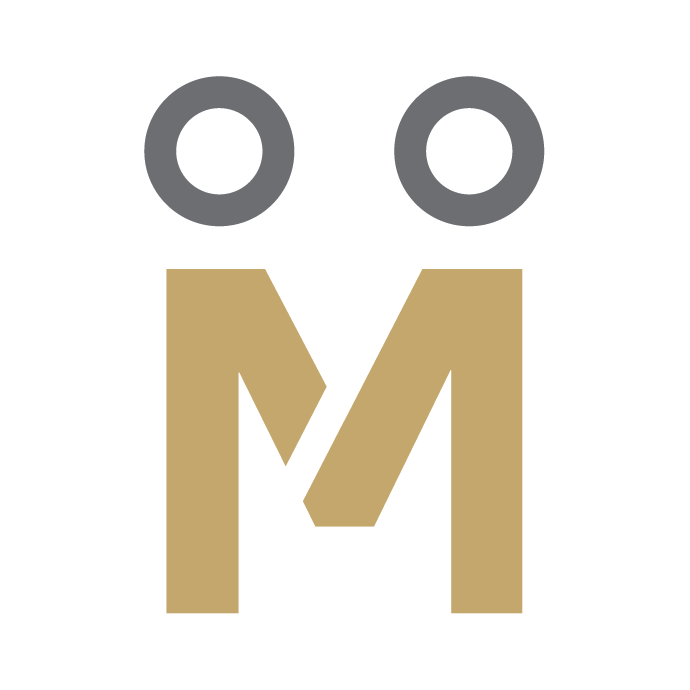 Associés Magnum Capital Partners logo