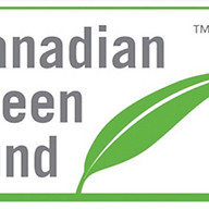 Canadian Green Fund logo