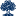 Impact Centre logo
