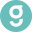 Emergence Incubator logo