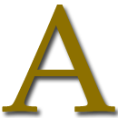 Addquire Private Equity logo