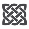 FIS Holdings logo