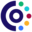 Co.Labs logo