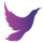 Raiven Capital logo