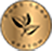 Leaf Forward logo