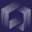 Clanton Capital logo