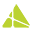 Arpatech Technology Ventures logo