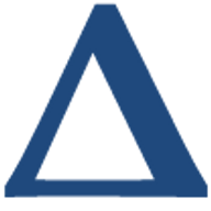 Sharp Capital (Canada) logo