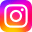 Hilary Duff logo