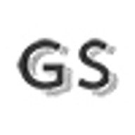 Grant Stevens logo