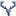 Blue Deer Capital logo