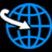Atrium Ventures logo