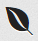 Ashbridge Partners logo