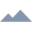 Sedulus Capital logo