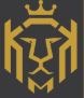 Kingsman Scientific Management logo