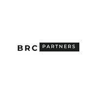 BRC Capital Partners logo