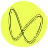 Gamechanger logo