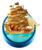Spark Niagara logo